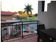 7 Robert Street, Labrador QLD 4215