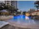 Unit 3144 ‘Chevron Renaissance’ 23 Ferny Avenue, Surfers Paradise QLD 4217