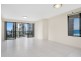 5 Enderley Avenue, Surfers Paradise QLD 4217