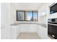 5 Enderley Avenue, Surfers Paradise QLD 4217