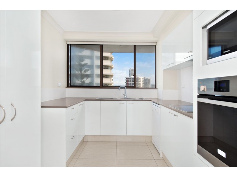 5 Enderley Avenue, Surfers Paradise QLD 4217