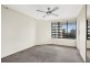 5 Enderley Avenue, Surfers Paradise QLD 4217