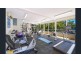 5 Enderley Avenue, Surfers Paradise QLD 4217