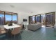 Unit 801 ‘Surfers Century’ 5 Enderley Avenue, Surfers Paradise QLD 4217