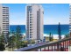 Unit 801 ‘Surfers Century’ 5 Enderley Avenue, Surfers Paradise QLD 4217