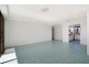 Unit 801 ‘Surfers Century’ 5 Enderley Avenue, Surfers Paradise QLD 4217