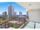 Unit 801 ‘Surfers Century’ 5 Enderley Avenue, Surfers Paradise QLD 4217