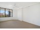 Unit 801 ‘Surfers Century’ 5 Enderley Avenue, Surfers Paradise QLD 4217