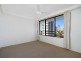 Unit 801 ‘Surfers Century’ 5 Enderley Avenue, Surfers Paradise QLD 4217