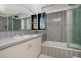 Unit 801 ‘Surfers Century’ 5 Enderley Avenue, Surfers Paradise QLD 4217