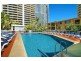 Unit 801 ‘Surfers Century’ 5 Enderley Avenue, Surfers Paradise QLD 4217