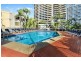 Unit 801 ‘Surfers Century’ 5 Enderley Avenue, Surfers Paradise QLD 4217