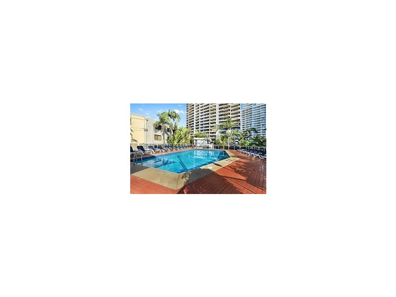 Unit 801 ‘Surfers Century’ 5 Enderley Avenue, Surfers Paradise QLD 4217
