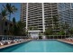 Unit 801 ‘Surfers Century’ 5 Enderley Avenue, Surfers Paradise QLD 4217