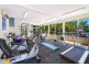 Unit 801 ‘Surfers Century’ 5 Enderley Avenue, Surfers Paradise QLD 4217