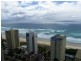 Unit 2605 Surfers Century, 5 Enderley Avenue, Surfers Paradise QLD 4217