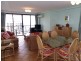 Unit 2605 Surfers Century, 5 Enderley Avenue, Surfers Paradise QLD 4217