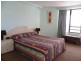 Unit 2605 Surfers Century, 5 Enderley Avenue, Surfers Paradise QLD 4217