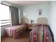 Unit 2605 Surfers Century, 5 Enderley Avenue, Surfers Paradise QLD 4217