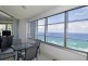 9 Hamilton Avenue, Surfers Paradise QLD 4217