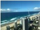 9 Hamilton Avenue, Surfers Paradise QLD 4217