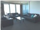9 Hamilton Avenue, Surfers Paradise QLD 4217