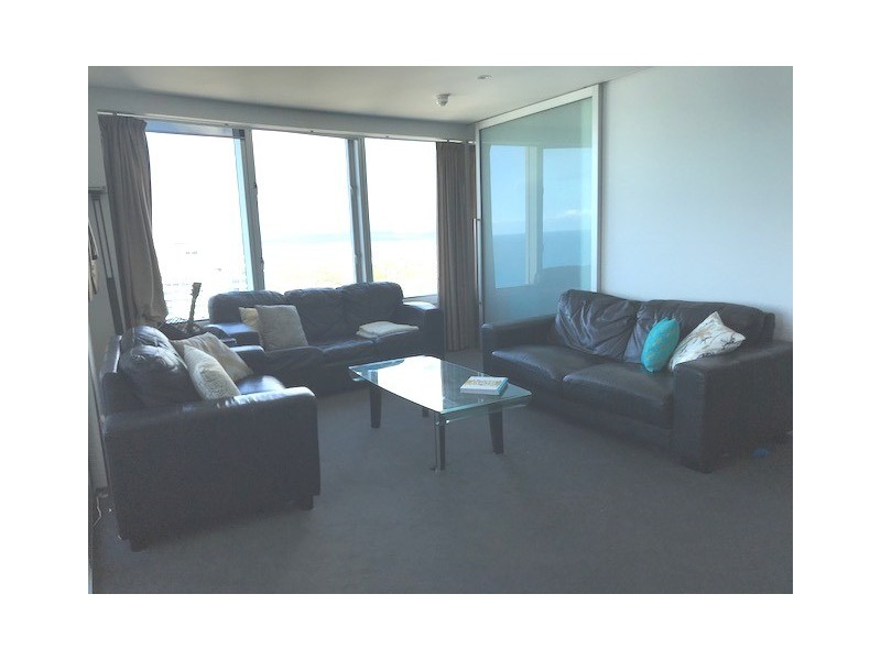 9 Hamilton Avenue, Surfers Paradise QLD 4217