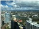 9 Hamilton Avenue, Surfers Paradise QLD 4217