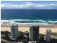 9 Hamilton Avenue, Surfers Paradise QLD 4217