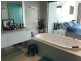 9 Hamilton Avenue, Surfers Paradise QLD 4217