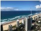 9 Hamilton Avenue, Surfers Paradise QLD 4217