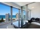 Unit 1304 ‘Q1′ 9 Hamilton Avenue, Surfers Paradise QLD 4217