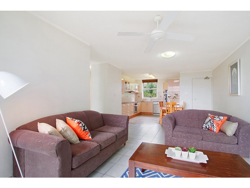 21 Clifford Street, Surfers Paradise QLD 4217