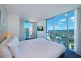 Unit 12305 ‘Hilton’ 3113 Surfers Paradise Boulevard, Surfers Paradise QLD 4217