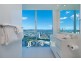 Unit 12305 ‘Hilton’ 3113 Surfers Paradise Boulevard, Surfers Paradise QLD 4217