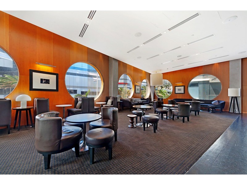 Unit 12305 ‘Hilton’ 3113 Surfers Paradise Boulevard, Surfers Paradise QLD 4217