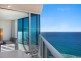 Unit 24204 ‘Hilton’ 3113 Surfers Paradise Boulevard, Surfers Paradise QLD 4217