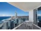 Unit 24204 ‘Hilton’ 3113 Surfers Paradise Boulevard, Surfers Paradise QLD 4217