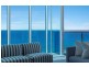 Unit 24204 ‘Hilton’ 3113 Surfers Paradise Boulevard, Surfers Paradise QLD 4217