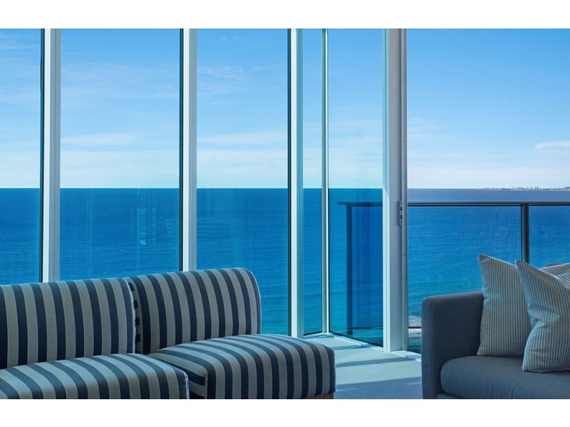 Unit 24204 ‘Hilton’ 3113 Surfers Paradise Boulevard, Surfers Paradise QLD 4217