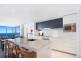 Unit 24204 ‘Hilton’ 3113 Surfers Paradise Boulevard, Surfers Paradise QLD 4217