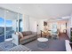 Unit 24204 ‘Hilton’ 3113 Surfers Paradise Boulevard, Surfers Paradise QLD 4217