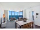 Unit 24204 ‘Hilton’ 3113 Surfers Paradise Boulevard, Surfers Paradise QLD 4217