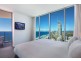 Unit 24204 ‘Hilton’ 3113 Surfers Paradise Boulevard, Surfers Paradise QLD 4217