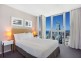 Unit 24204 ‘Hilton’ 3113 Surfers Paradise Boulevard, Surfers Paradise QLD 4217