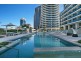 Unit 24204 ‘Hilton’ 3113 Surfers Paradise Boulevard, Surfers Paradise QLD 4217