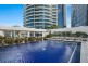 Unit 24204 ‘Hilton’ 3113 Surfers Paradise Boulevard, Surfers Paradise QLD 4217