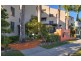 7 Robert Street, Labrador QLD 4215