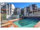 7 Robert Street, Labrador QLD 4215