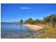7 Robert Street, Labrador QLD 4215